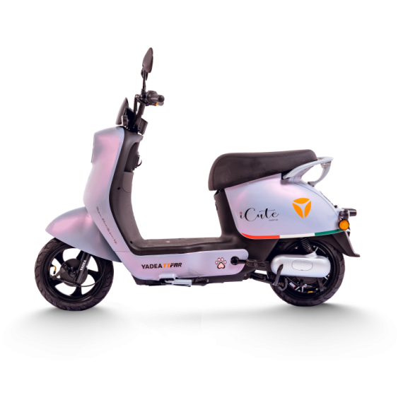 YADEA iCUTE