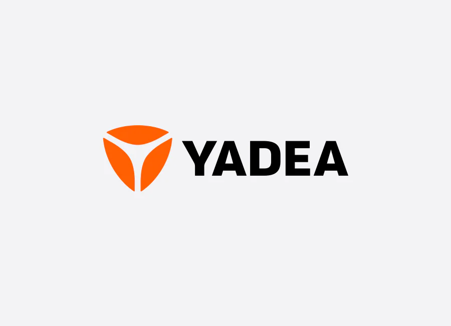 YADEA XBULL