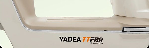 YADEA OSSY
